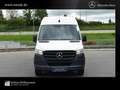 Mercedes-Benz Sprinter 316 Kasten L3H2 MBUX*Navi*Klima*Kamera* Weiß - thumbnail 2