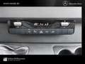 Mercedes-Benz Sprinter 316 Kasten L3H2 MBUX*Navi*Klima*Kamera* Weiß - thumbnail 17