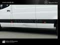 Mercedes-Benz Sprinter 316 Kasten L3H2 MBUX*Navi*Klima*Kamera* Weiß - thumbnail 25