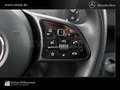 Mercedes-Benz Sprinter 316 Kasten L3H2 MBUX*Navi*Klima*Kamera* Weiß - thumbnail 16