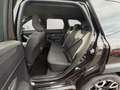Dacia Bigster Journey Hybrid 155 Schwarz - thumbnail 16
