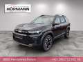Dacia Bigster Journey Hybrid 155 Schwarz - thumbnail 1