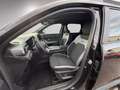 Dacia Bigster Journey Hybrid 155 Schwarz - thumbnail 9