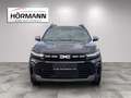 Dacia Bigster Journey Hybrid 155 Schwarz - thumbnail 8
