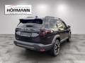Dacia Bigster Journey Hybrid 155 Schwarz - thumbnail 5
