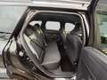 Dacia Bigster Journey Hybrid 155 Schwarz - thumbnail 17