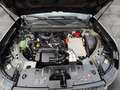 Dacia Bigster Journey Hybrid 155 Schwarz - thumbnail 19