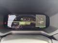 Dacia Bigster Journey Hybrid 155 Schwarz - thumbnail 12