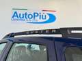 Dacia Duster Duster 1.6 Brave Gpl 4x2 s Albastru - thumbnail 4