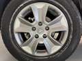 Dacia Duster Duster 1.6 Brave Gpl 4x2 s Albastru - thumbnail 13