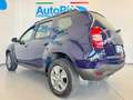 Dacia Duster Duster 1.6 Brave Gpl 4x2 s Albastru - thumbnail 3
