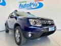 Dacia Duster Duster 1.6 Brave Gpl 4x2 s Albastru - thumbnail 2
