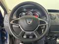Dacia Duster Duster 1.6 Brave Gpl 4x2 s Albastru - thumbnail 5