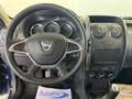 Dacia Duster Duster 1.6 Brave Gpl 4x2 s Albastru - thumbnail 6