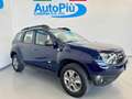 Dacia Duster Duster 1.6 Brave Gpl 4x2 s Albastru - thumbnail 11