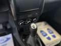 Dacia Duster Duster 1.6 Brave Gpl 4x2 s Albastru - thumbnail 15