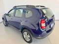 Dacia Duster Duster 1.6 Brave Gpl 4x2 s Albastru - thumbnail 9