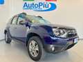 Dacia Duster Duster 1.6 Brave Gpl 4x2 s Albastru - thumbnail 1