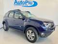 Dacia Duster Duster 1.6 Brave Gpl 4x2 s Albastru - thumbnail 7