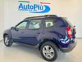 Dacia Duster Duster 1.6 Brave Gpl 4x2 s Albastru - thumbnail 16