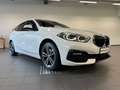 BMW 118 i Sport Line AHK RFK NAVI LED Sound Syst. PDC V+H Weiß - thumbnail 17