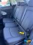 Audi Q3 35 TDI quattro S tronic Business Advanced Grau - thumbnail 22