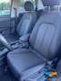 Audi Q3 35 TDI quattro S tronic Business Advanced Grau - thumbnail 10
