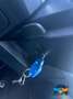 Audi Q3 35 TDI quattro S tronic Business Advanced Grau - thumbnail 20