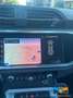 Audi Q3 35 TDI quattro S tronic Business Advanced Grau - thumbnail 15