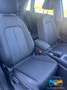 Audi Q3 35 TDI quattro S tronic Business Advanced Grau - thumbnail 18