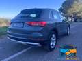 Audi Q3 35 TDI quattro S tronic Business Advanced Grau - thumbnail 6