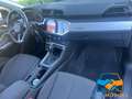 Audi Q3 35 TDI quattro S tronic Business Advanced Grau - thumbnail 17