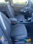 Audi Q3 35 TDI quattro S tronic Business Advanced Grau - thumbnail 19