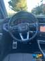 Audi Q3 35 TDI quattro S tronic Business Advanced Grau - thumbnail 12