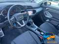 Audi Q3 35 TDI quattro S tronic Business Advanced Grau - thumbnail 9