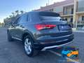 Audi Q3 35 TDI quattro S tronic Business Advanced Grau - thumbnail 8