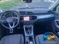 Audi Q3 35 TDI quattro S tronic Business Advanced Grau - thumbnail 11