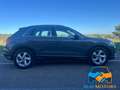 Audi Q3 35 TDI quattro S tronic Business Advanced Grau - thumbnail 4