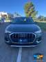 Audi Q3 35 TDI quattro S tronic Business Advanced Grau - thumbnail 2