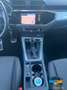 Audi Q3 35 TDI quattro S tronic Business Advanced Grau - thumbnail 16