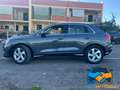 Audi Q3 35 TDI quattro S tronic Business Advanced Grau - thumbnail 5
