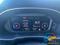 Audi Q3 35 TDI quattro S tronic Business Advanced Grau - thumbnail 13