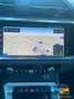 Audi Q3 35 TDI quattro S tronic Business Advanced Grau - thumbnail 14