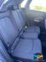 Audi Q3 35 TDI quattro S tronic Business Advanced Grau - thumbnail 21