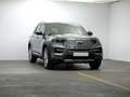 Ford Explorer 3.0 PHEV PLATINUM 4WD AUTO 457 5P 7 Plazas Grau - thumbnail 2