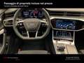Audi RS6 Avant 4.0 quattro Tiptronic -CARBOCERAMICI - TETTO Mavi - thumbnail 12