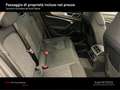 Audi RS6 Avant 4.0 quattro Tiptronic -CARBOCERAMICI - TETTO Mavi - thumbnail 14