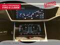 Audi RS6 Avant 4.0 quattro Tiptronic -CARBOCERAMICI - TETTO Blauw - thumbnail 18