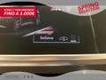 Audi RS6 Avant 4.0 quattro Tiptronic -CARBOCERAMICI - TETTO Blauw - thumbnail 19