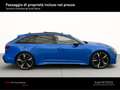 Audi RS6 Avant 4.0 quattro Tiptronic -CARBOCERAMICI - TETTO Mavi - thumbnail 6